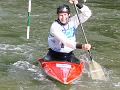 chappe N 3 slalom 2007 088